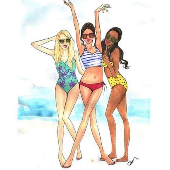 Hi!  I’m trying to glam up the Pacific Northwest. Not just flannel & boots baby! - Picture 4 of 14